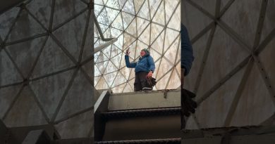 🌌 Nuit de kitesurf sous les aurores boréales