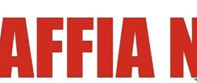 Nutizie-nustrale : Découvrez les dernières tendances et actualités du secteur