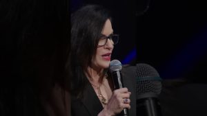 Nutrition et Ménopause : Clés pour un Équilibre Optimal