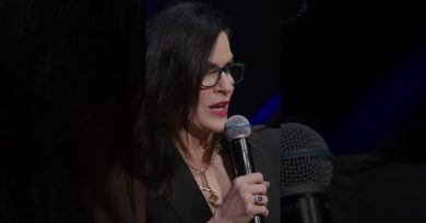 Nutrition et Ménopause : Clés pour un Équilibre Optimal