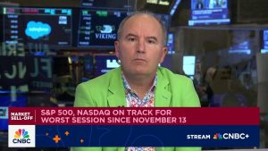 Nvidia : un trimestre exceptionnel qui dissipe le 'bulles' IA