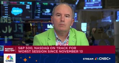 Nvidia : un trimestre exceptionnel qui dissipe le 'bulles' IA