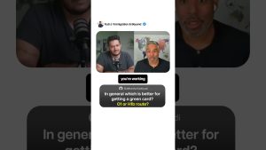 O-1 ou H-1B : Quel visa privilégier pour la carte verte ?