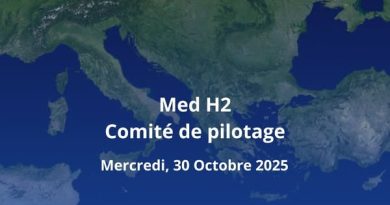 OEHC -Uffiziu d' Ecchippamentu Idrolicu di Corsica