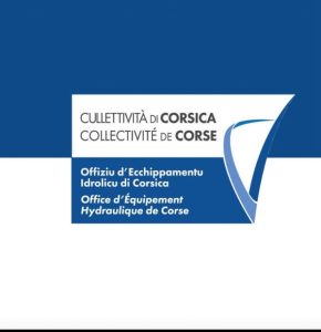 OEHC : Uffiziu d'Ecchippamentu Idrolicu di Corsica, un acteur clé de l'hydraulique