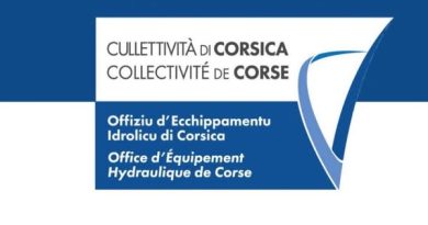 OEHC : Uffiziu d'Ecchippamentu Idrolicu di Corsica, un acteur clé de l'hydraulique