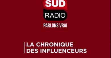OFCE : 400€ de pouvoir d'achat en plus par ménage ?