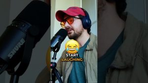 O.J. Simpson avoue un meurtre