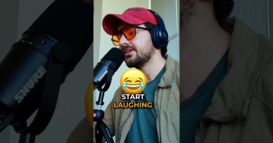 O.J. Simpson avoue un meurtre