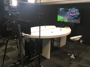 OL : "Tant qu’il y aura des Gones" du 10 novembre en podcast