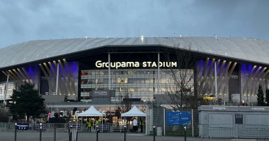 OL–Bâle : un encadrement strict pour les supporters suisses