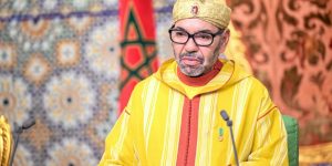 Sahara occidental : Mohammed VI, artisan d’un tournant diplomatique historique