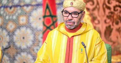 Sahara occidental : Mohammed VI, artisan d’un tournant diplomatique historique