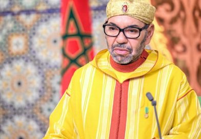 Sahara occidental : Mohammed VI, artisan d’un tournant diplomatique historique