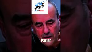 OUATTARA : Révélations et enjeux de justice