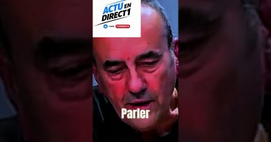 OUATTARA : Révélations et enjeux de justice