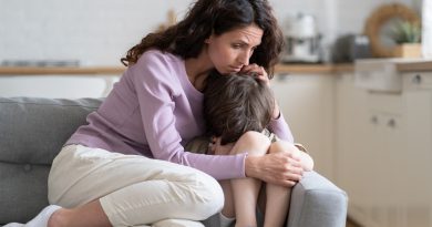 Observatoire des violences faites aux femmes dans les Hauts-de-Seine