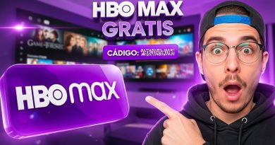 Obtenez 12 mois de HBO MAX gratuit avec un code officiel !