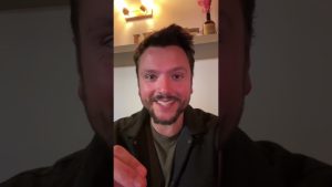 Obtenez 20/20 en Maths au CRPE : Mes astuces incontournables