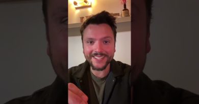 Obtenez 20/20 en Maths au CRPE : Mes astuces incontournables