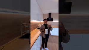 Obtenez des CHEVEUX TRÈS LONGS avec ces astuces ! 🌟