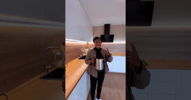 Obtenez des CHEVEUX TRÈS LONGS avec ces astuces ! 🌟