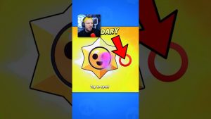 Obtenez un Prix Star 100 % Légendaire en 3 étapes