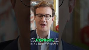 Obtenir la citoyenneté européenne sans ascendance européenne