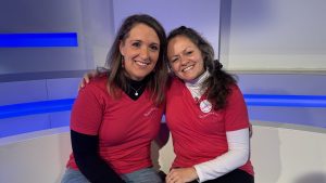 Octobre Rose : Agissons ensemble pour la prévention du cancer