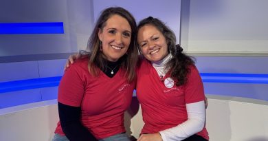 Octobre Rose : Agissons ensemble pour la prévention du cancer