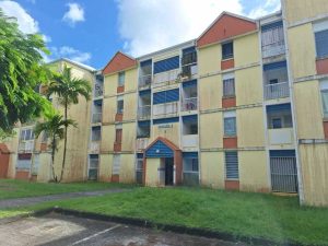 Octogénaire retrouvée morte à Voix-de-Ville : une information judiciaire ouverte