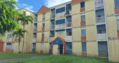 Octogénaire retrouvée morte à Voix-de-Ville : une information judiciaire ouverte