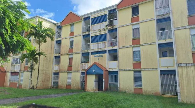 Octogénaire retrouvée morte à Voix-de-Ville : une information judiciaire ouverte