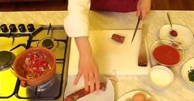 Oeufs au chorizo : un délice de la cuisine espagnole