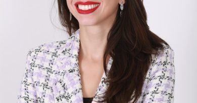 job, job offer, hiring, recruitment, business, office, career, application, resume