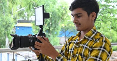 job, job offer, hiring, recruitment, business, office, career, application, resume