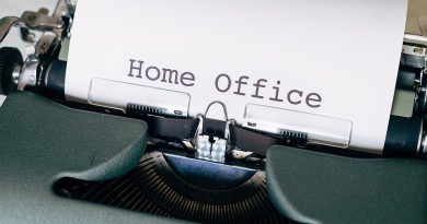 job, job offer, hiring, recruitment, business, office, career, application, resume