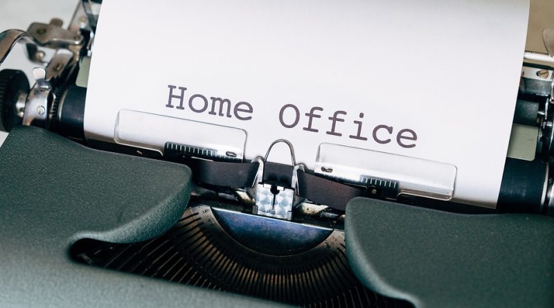 job, job offer, hiring, recruitment, business, office, career, application, resume