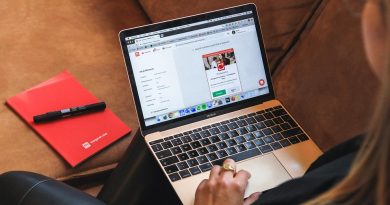 job, job offer, hiring, recruitment, business, office, career, application, resume