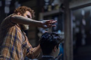 job, job offer, hiring, recruitment, business, office, career, application, resume