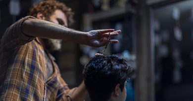 job, job offer, hiring, recruitment, business, office, career, application, resume