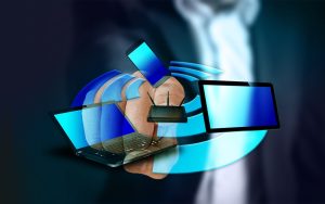 job, job offer, hiring, recruitment, business, office, career, application, resume