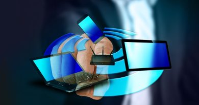 job, job offer, hiring, recruitment, business, office, career, application, resume