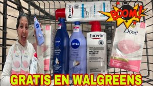 Offre incroyable : ne la manquez pas !