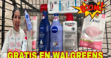 Offre incroyable : ne la manquez pas !