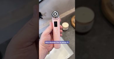 Offre spéciale : soins de la peau Medicube en promo sur Amazon