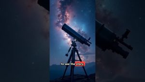 Offres Amazon Prime Day Disponibles Dès Maintenant !