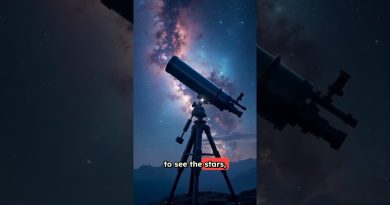 Offres Amazon Prime Day Disponibles Dès Maintenant !