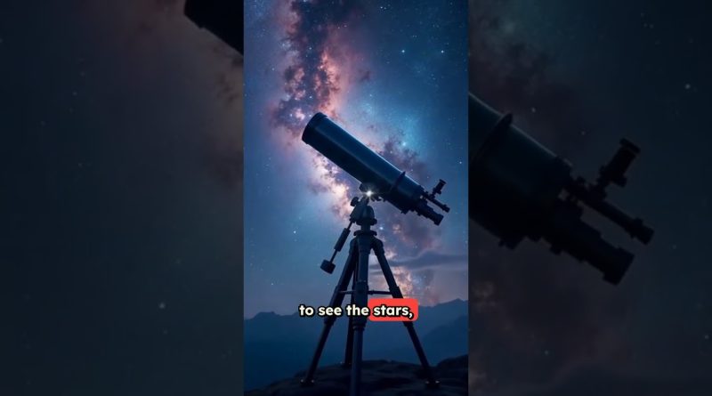 Offres Amazon Prime Day Disponibles Dès Maintenant !