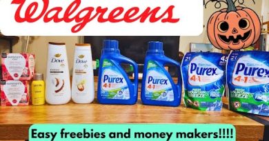 Offres Walgreens : Bons Plans, Cadeaux et Économies Faciles !